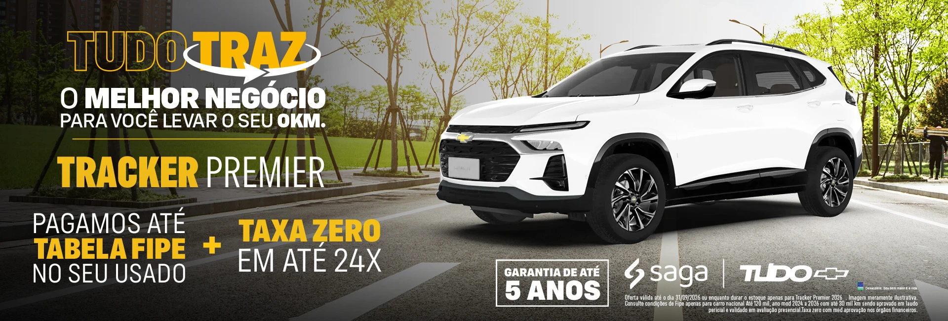OFERTA 6 _ TRACKER PREMIER _ BANNER DESKTOP